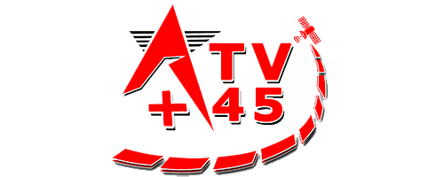 A45TV