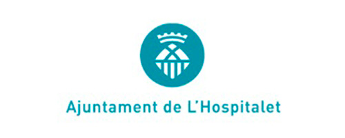 Ajuntament de l´hospitalet