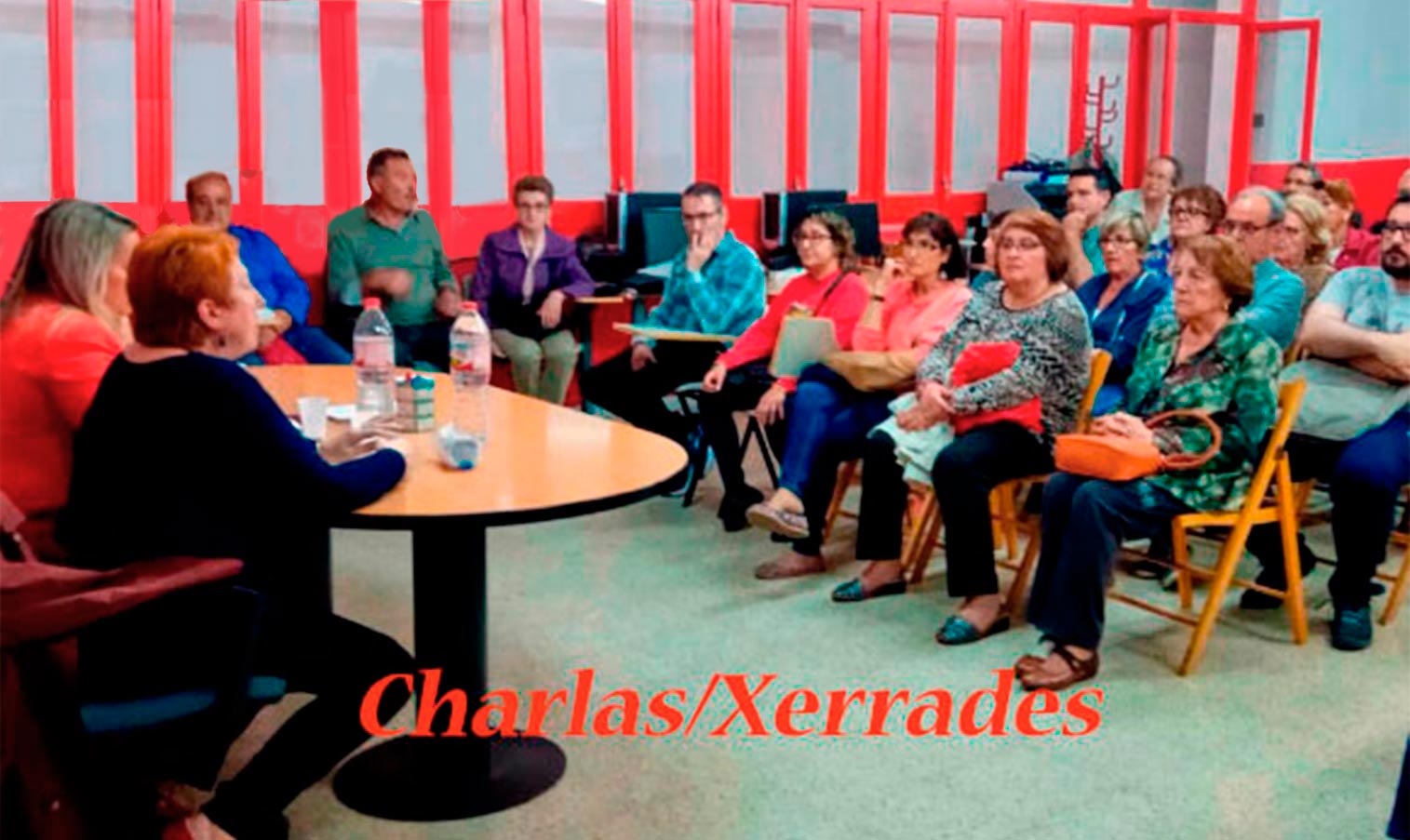 Asamblea-de-socios-xerrades Asamblea-de-socios-xerrades