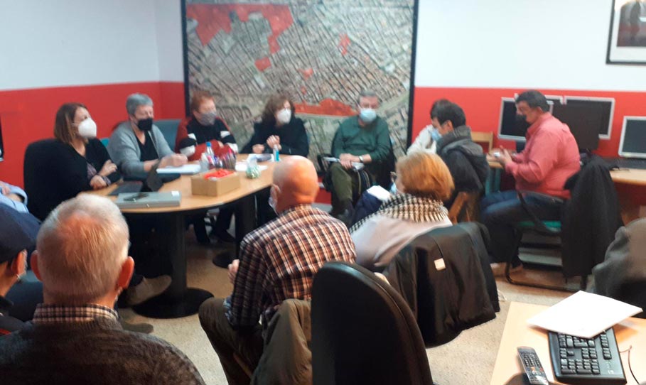 Asamblea-de-socios-xerrades-50è-Aniversari