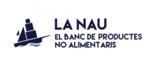 Associacio civica la nau