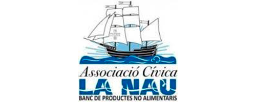 Associacio civica la nau