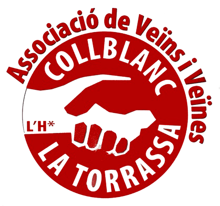 Botiga solidaria