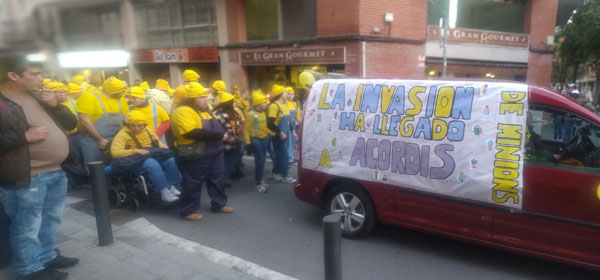 carnaval collblanc carnaval_collblanc