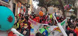 carnaval collblanc carnaval_collblanc