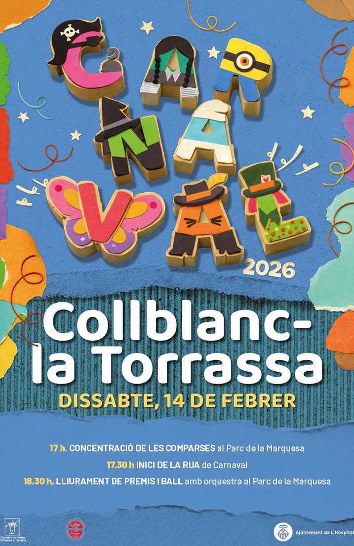 carnaval_aavv_associacio_de_veïns_collblanc