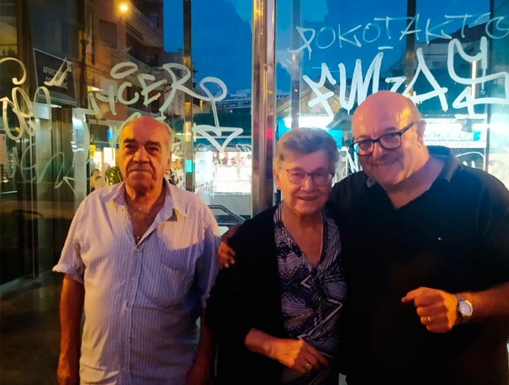 castañada aavv collblanc castañada aavv collblanc