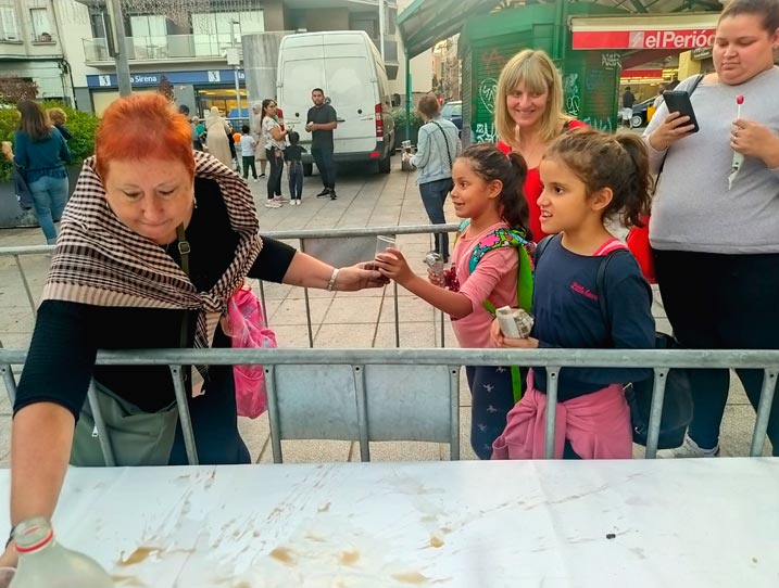 castañada aavv collblanc castañada aavv collblanc