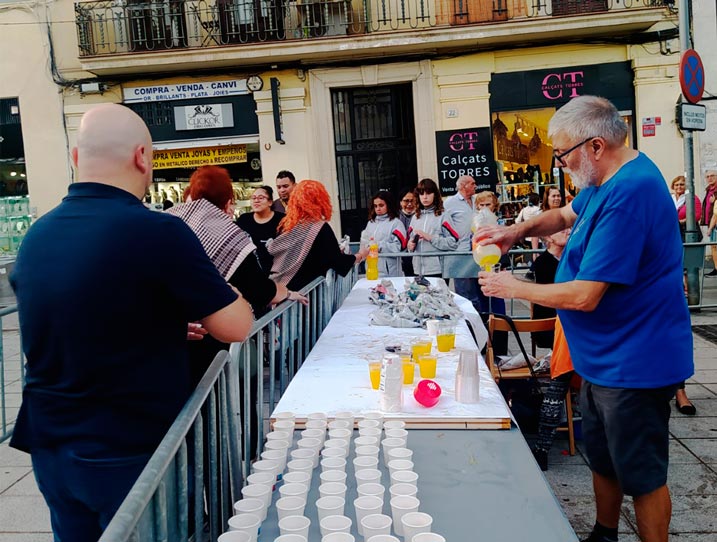 castañada aavv collblanc castañada aavv collblanc