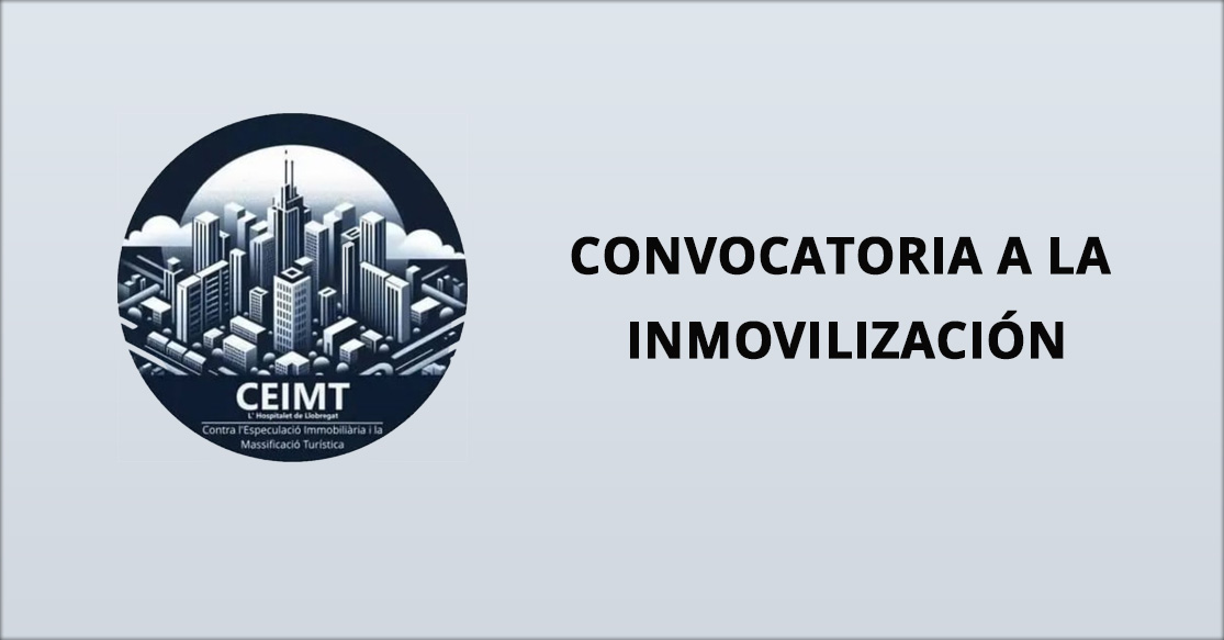 marea-pensionista-aavv-collblanc