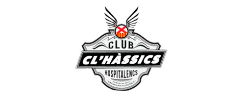  Club cl´hasics