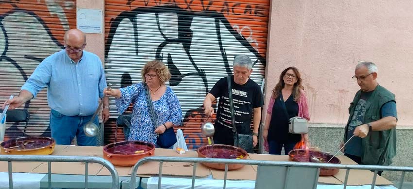 Festa-Major-Diversitat-aavv-collblanc