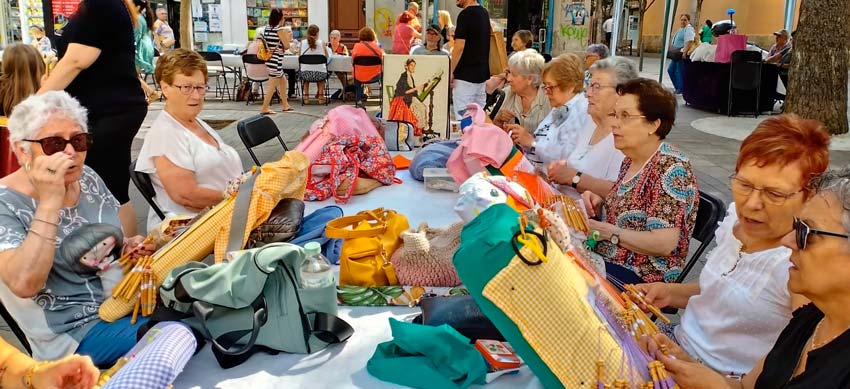 Festa-Major-Diversitat-aavv-collblanc