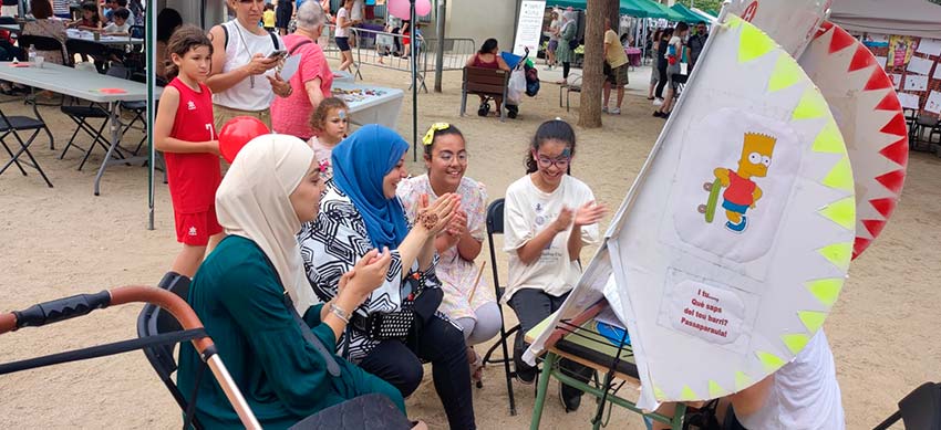 Festa-Major-Diversitat-aavv-collblanc