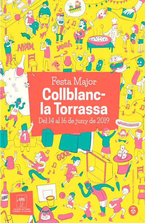 Festa-Major-aavv-collblanc