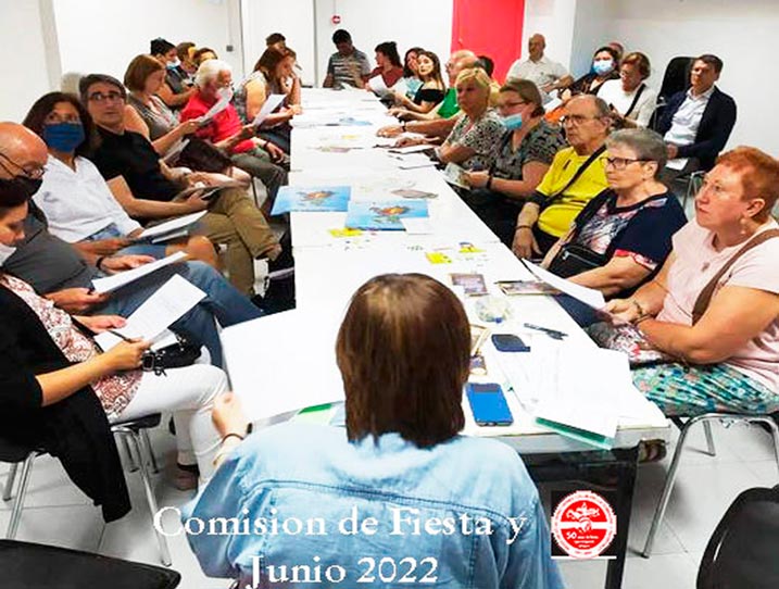 Festa diversitat aavv collblanc