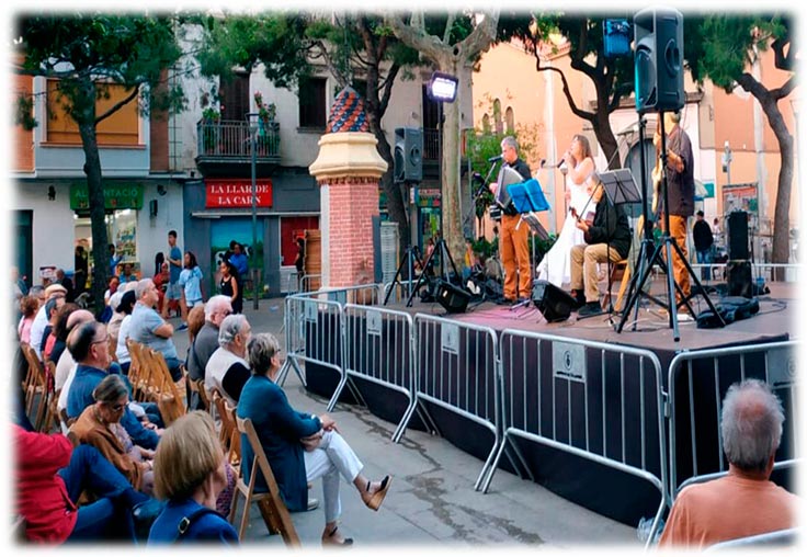 Festa-Major-aavv-collblanc