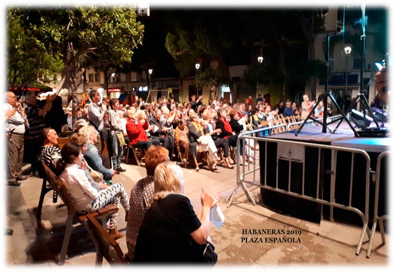 Festa-Major-aavv-collblanc