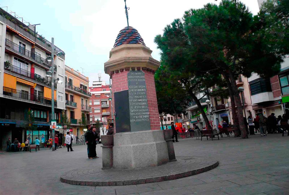 plaza-espanyola-collblanc