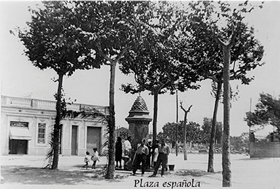 Plaza-española-collblanc-la-torrassa-1.jpg