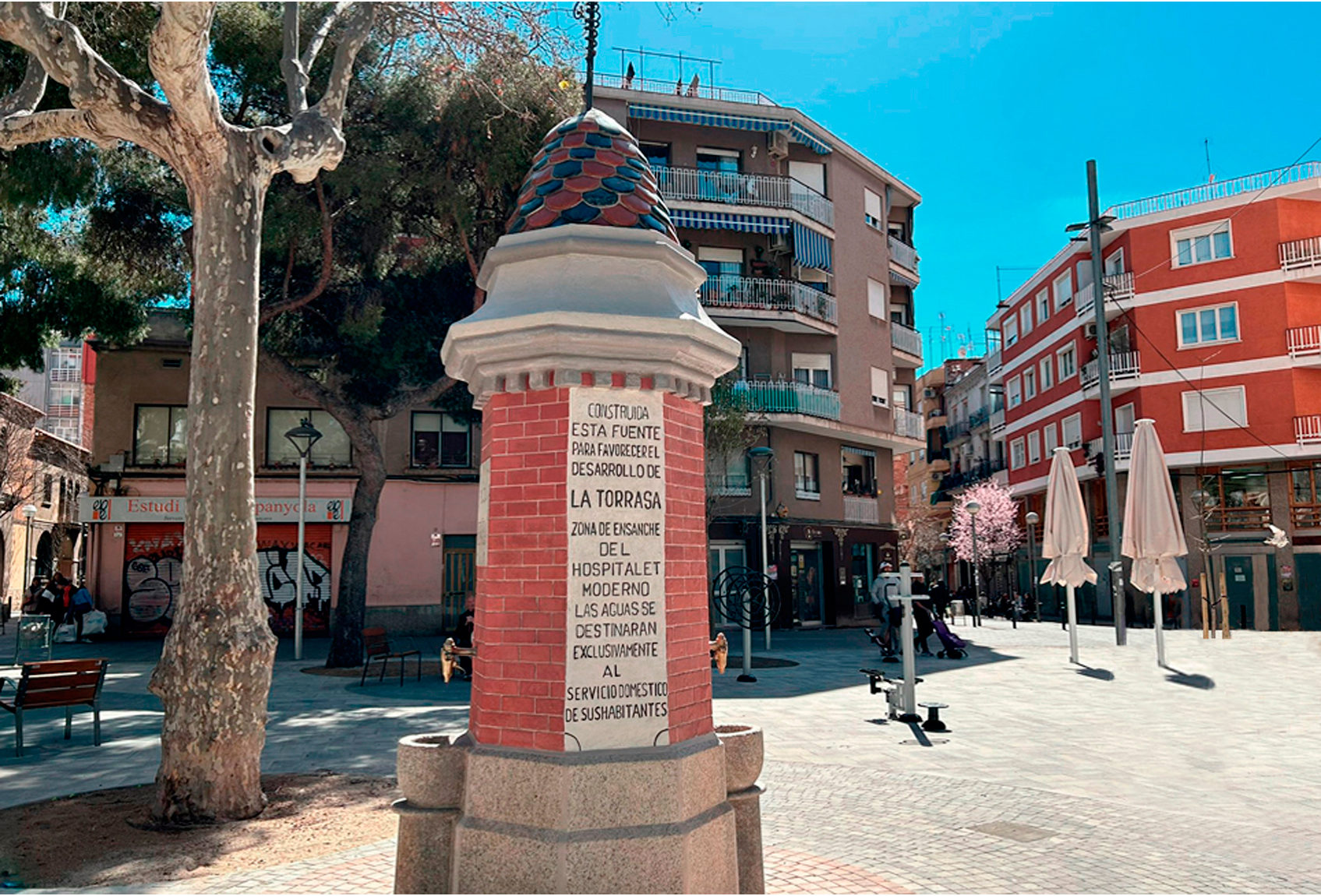 plaza-espanyola-collblanch