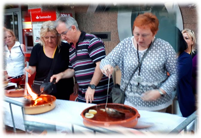 Festa-Major-aavv-collblanc