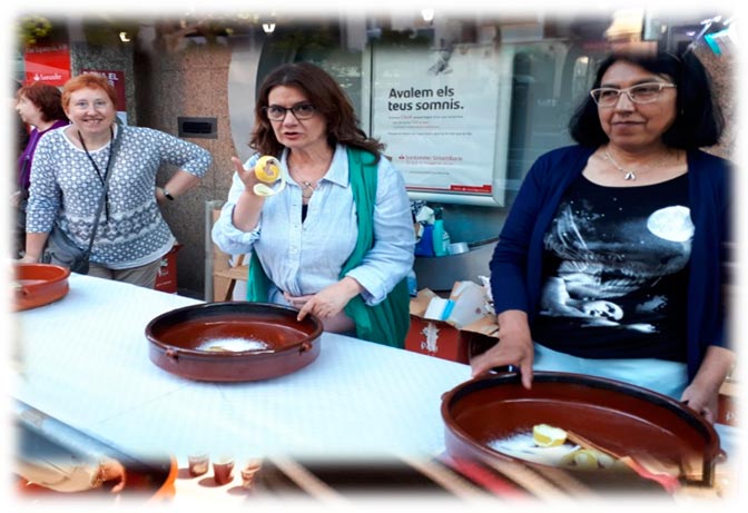 Festa-Major-aavv-collblanc