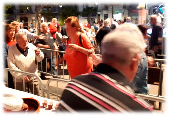 Festa-Major-aavv-collblanc