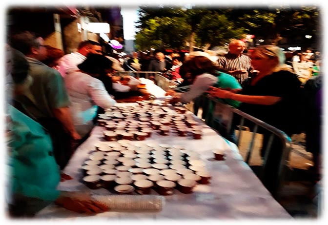 Festa-Major-aavv-collblanc