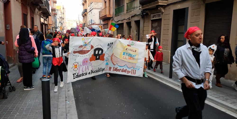carnaval collblanc carnaval_collblanc