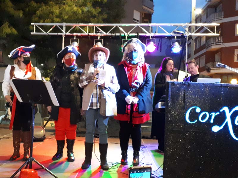 carnaval collblanc carnaval_collblanc