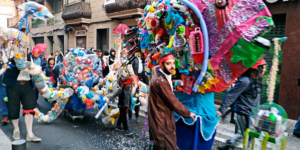 carnaval collblanc carnaval_collblanc