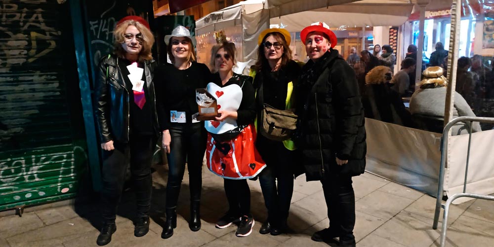 carnaval collblanc carnaval_collblanc