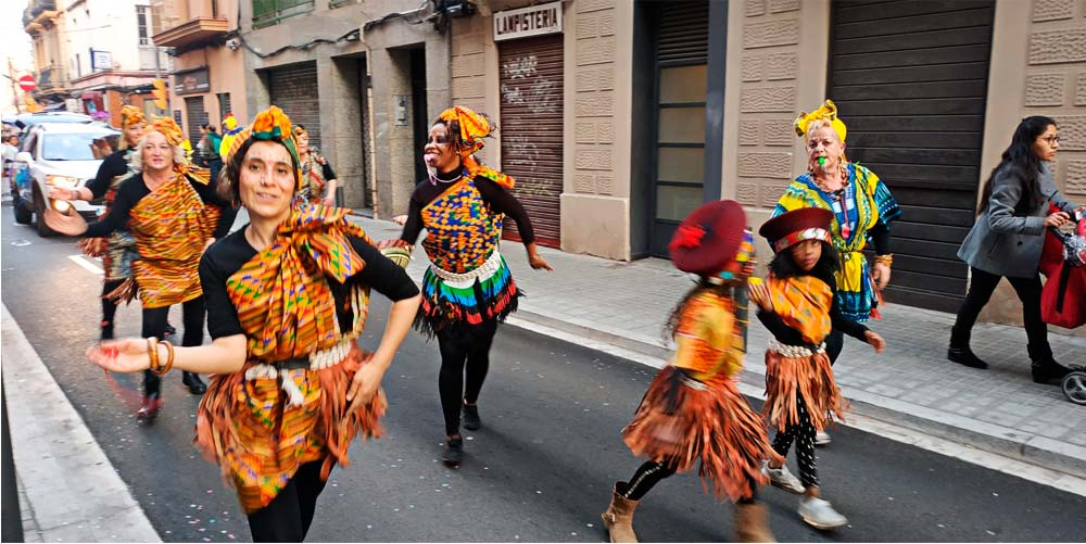 carnaval collblanc carnaval_collblanc