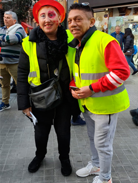 carnaval collblanc carnaval_collblanc
