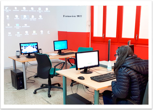 Reunió AA.VV Collblanc La Torrassa i els Cossos de Seguretat Reunió-A.V.V.Collblanc_La-Torrassa