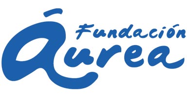 Logo aurea