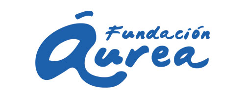 Fundación Aurea