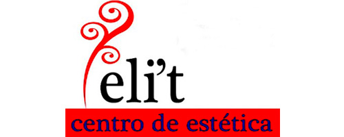 centro-estetica-elit