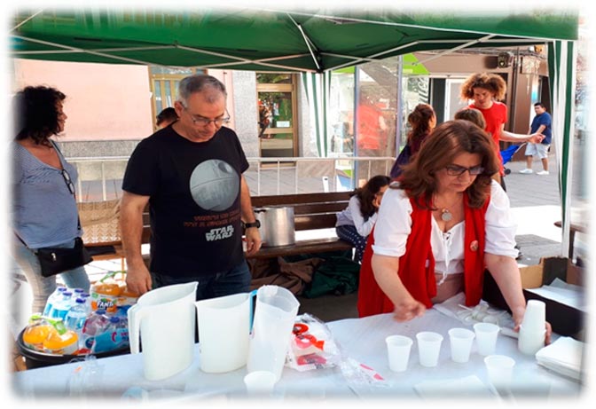 Festa-Major-aavv-collblanc