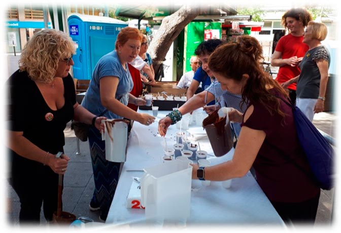 Festa-Major-aavv-collblanc
