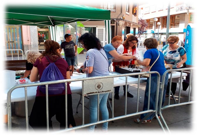 Festa-Major-aavv-collblanc