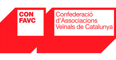 Logo confavc