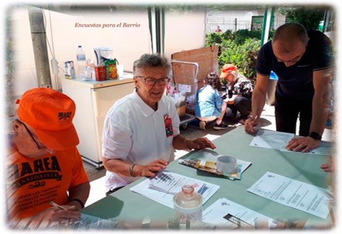 Festa diversitat aavv collblanc