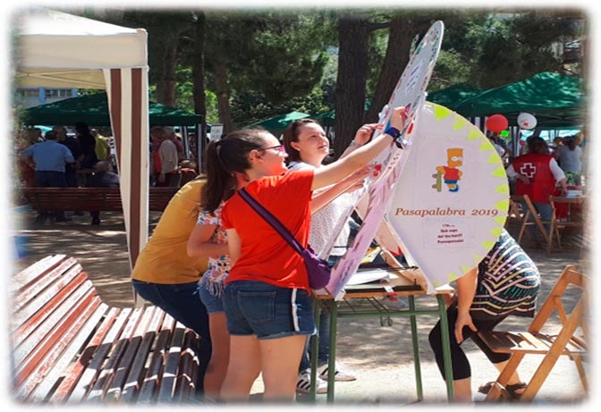 Festa diversitat aavv collblanc