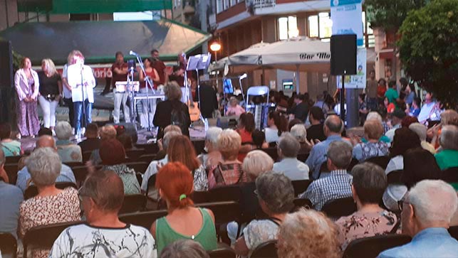 Festa-Major-aavv-collblanc