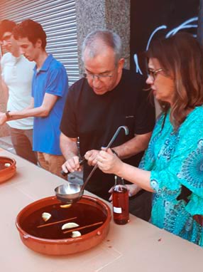 Festa-Major-aavv-collblanc