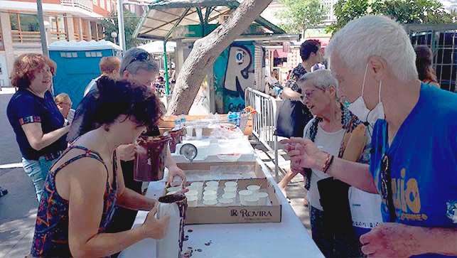 Festa-Major-aavv-collblanc