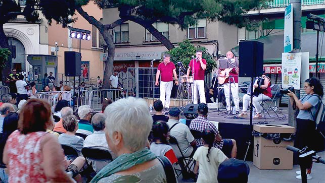 Festa-Major-aavv-collblanc