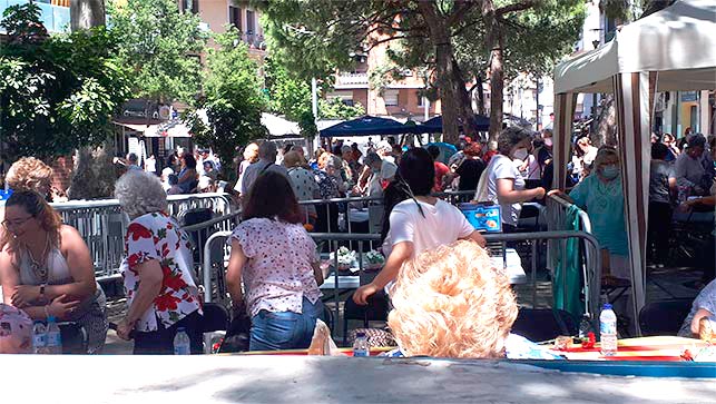 Festa-Major-aavv-collblanc